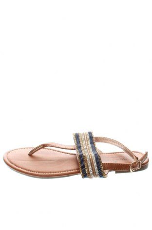 Sandalen Blue Motion, Größe 39, Farbe Mehrfarbig, Preis 14,38 €