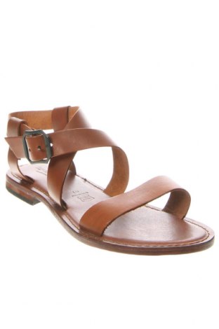 Sandalen Crickit, Größe 41, Farbe Braun, Preis 104,64 €