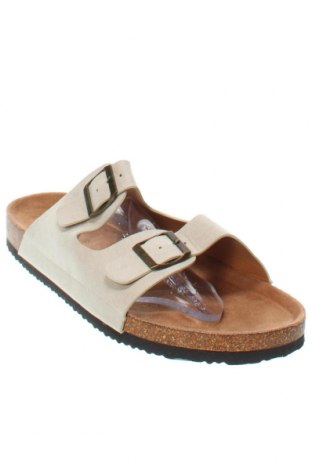 Sandalen Freyling, Größe 41, Farbe Beige, Preis € 19,18