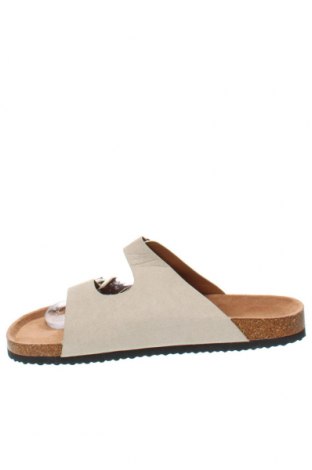 Sandalen Freyling, Größe 41, Farbe Beige, Preis 15,98 €