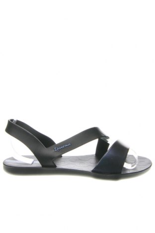 Sandále Ipanema, Veľkosť 40, Farba Viacfarebná, Cena  29,02 €