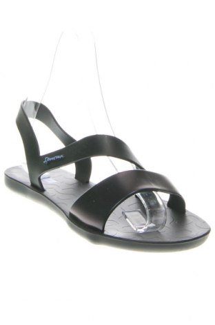 Sandalen Ipanema, Größe 40, Farbe Mehrfarbig, Preis € 28,54