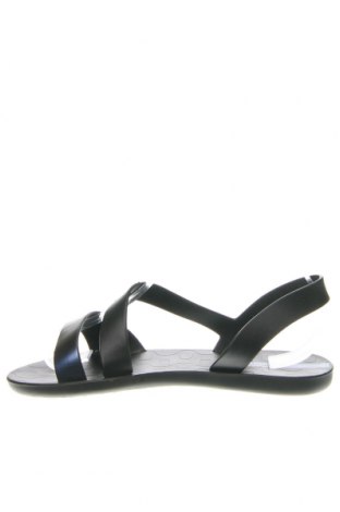 Sandale Ipanema, Mărime 40, Culoare Multicolor, Preț 115,54 Lei