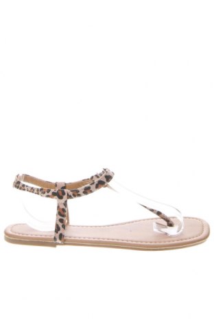 Sandalen Krush, Größe 39, Farbe Mehrfarbig, Preis € 6,39