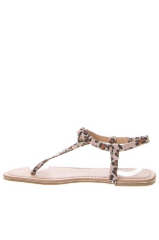 Sandalen Krush, Größe 39, Farbe Mehrfarbig, Preis € 6,39