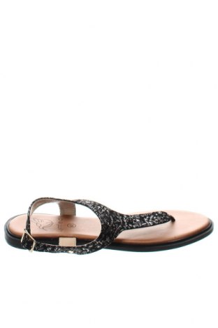 Sandalen Lynfield, Größe 39, Farbe Mehrfarbig, Preis 9,59 €