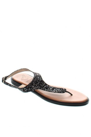 Sandalen Lynfield, Größe 39, Farbe Mehrfarbig, Preis 9,59 €