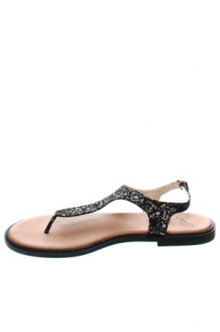 Sandalen Lynfield, Größe 39, Farbe Mehrfarbig, Preis 9,59 €