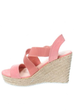 Sandale Madden Girl, Mărime 39, Culoare Roz, Preț 248,95 Lei