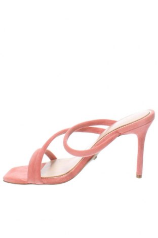 Sandalen Marciano by Guess, Größe 37, Farbe Rosa, Preis 79,67 €