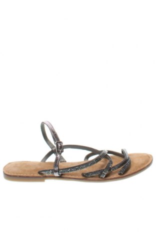 Sandále S.Oliver, Veľkosť 40, Farba Sivá, Cena  17,15 €