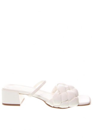 Sandalen Simorra, Größe 40, Farbe Weiß, Preis € 61,80