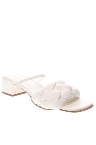 Sandalen Simorra, Größe 40, Farbe Weiß, Preis € 61,80