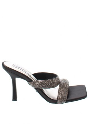 Σανδάλια Steve Madden, Μέγεθος 41, Χρώμα Μαύρο, Τιμή 53,20 €