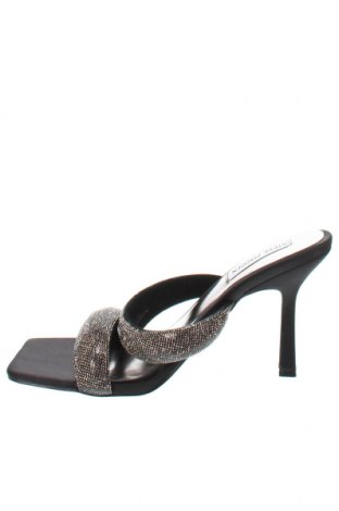 Sandale Steve Madden, Mărime 41, Culoare Negru, Preț 565,79 Lei