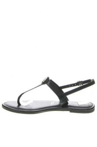 Sandalen Tamaris, Größe 40, Farbe Schwarz, Preis € 23,24