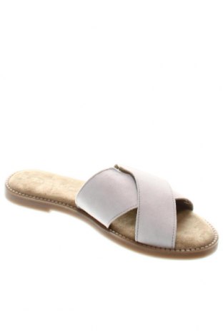 Sandalen Tamaris, Größe 40, Farbe Grau, Preis € 63,92