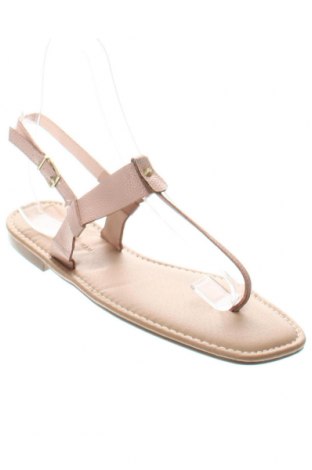 Sandalen Target, Größe 40, Farbe Rosa, Preis € 27,14