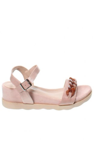 Sandále Trend One, Veľkosť 36, Farba Ružová, Cena  12,16 €