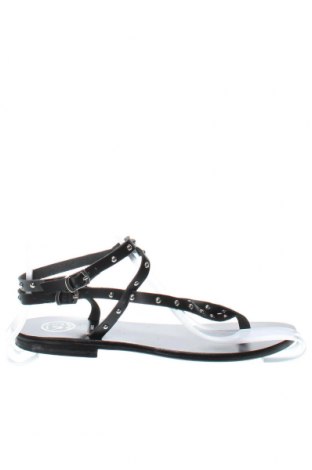 Sandále White Sun, Veľkosť 39, Farba Čierna, Cena  15,98 €