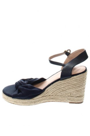 Sandale Witchery, Mărime 42, Culoare Albastru, Preț 98,68 Lei