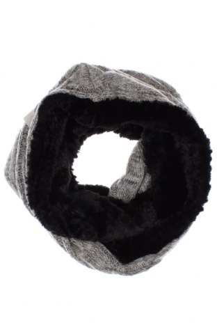 Schal, Farbe Grau, Preis 6,15 €