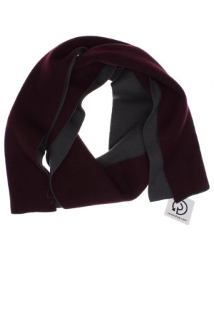Schal, Farbe Mehrfarbig, Preis € 4,18