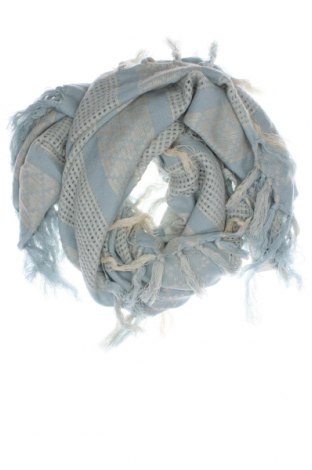 Schal, Farbe Mehrfarbig, Preis € 7,31