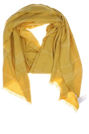 Κασκόλ Cecil, Χρώμα Κίτρινο, Τιμή 8,00 €