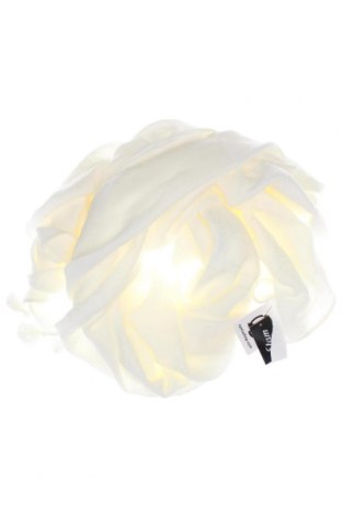 Κασκόλ Etam, Χρώμα Λευκό, Τιμή 11,86 €
