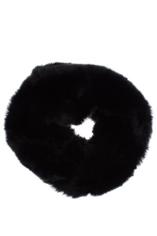 Κασκόλ H&M, Χρώμα Μαύρο, Τιμή 10,39 €