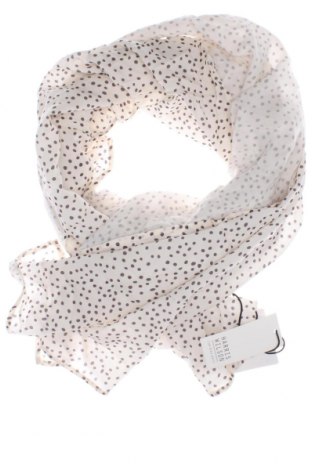 Κασκόλ Harris Wilson, Χρώμα Πολύχρωμο, Τιμή 19,85 €