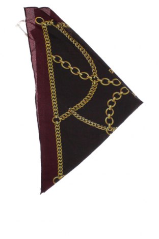 Schal Pieces, Farbe Mehrfarbig, Preis 9,52 €