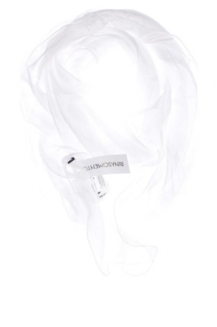 Schal Rinascimento, Farbe Weiß, Preis € 29,77