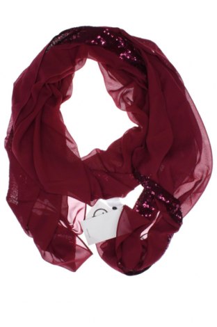 Schal Sheego, Farbe Rosa, Preis 11,86 €
