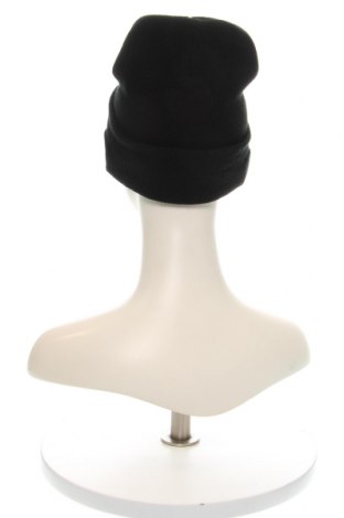 Hut, Farbe Schwarz, Preis 11,86 €
