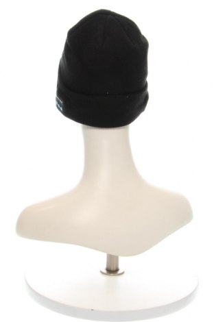 Mütze, Farbe Schwarz, Preis € 3,32