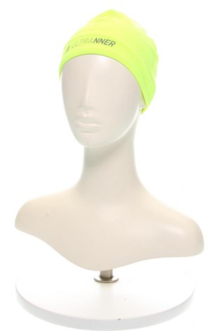 Mütze, Farbe Grün, Preis € 6,52