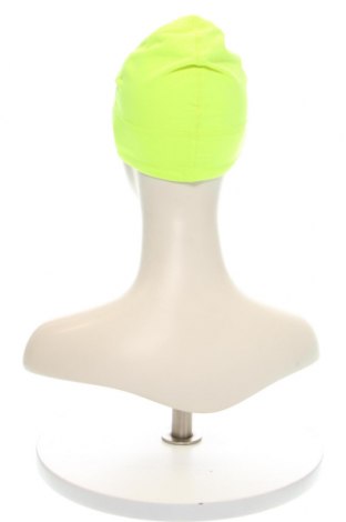 Hut, Farbe Grün, Preis 3,91 €