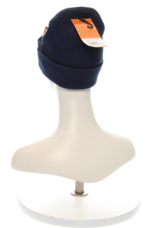 Hut, Farbe Blau, Preis 10,09 €