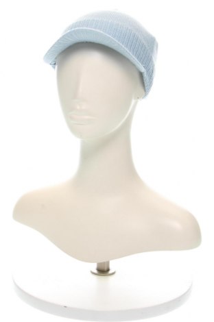Hut, Farbe Blau, Preis 10,09 €