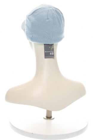 Mütze, Farbe Blau, Preis € 10,09
