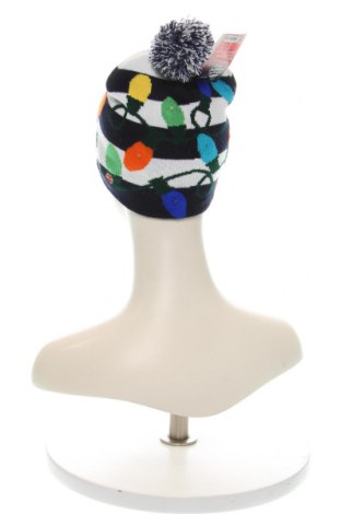 Čepice , Barva Vícebarevné, Cena  367,00 Kč