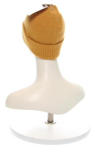 Mütze Accessories, Farbe Gelb, Preis € 16,01