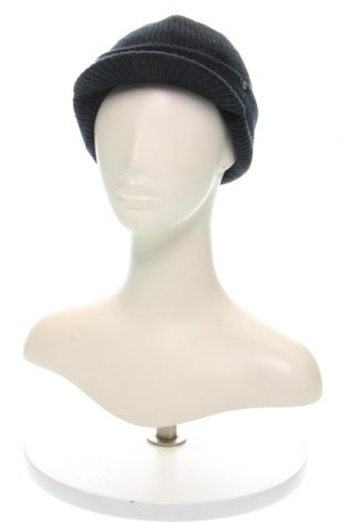 Καπέλο Brandit, Χρώμα Μπλέ, Τιμή 14,70 €