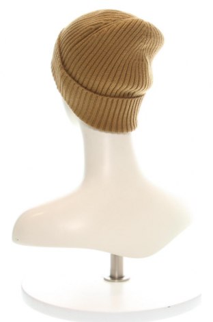 Καπέλο Calvin Klein, Χρώμα Πράσινο, Τιμή 19,44 €