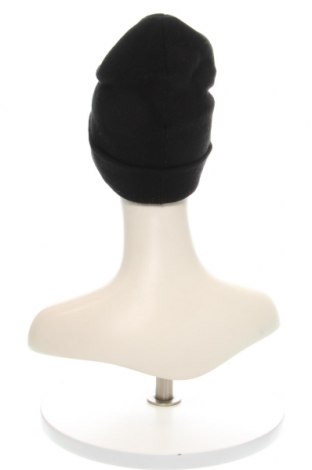 Καπέλο Calvin Klein Jeans, Χρώμα Μαύρο, Τιμή 35,05 €