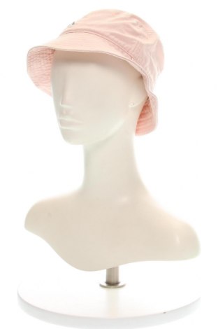 Καπέλο Calvin Klein Jeans, Χρώμα Ρόζ , Τιμή 19,44 €