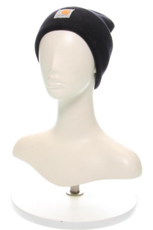 Καπέλο Carhartt, Χρώμα Μπλέ, Τιμή 18,49 €