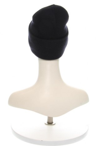 Mütze Carhartt, Farbe Blau, Preis € 12,57